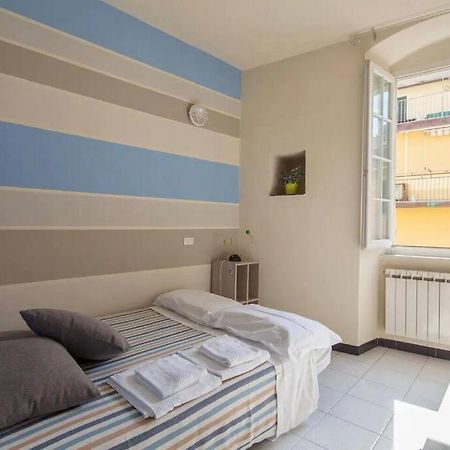 Casa Nonna Apartment Riomaggiore Exterior photo